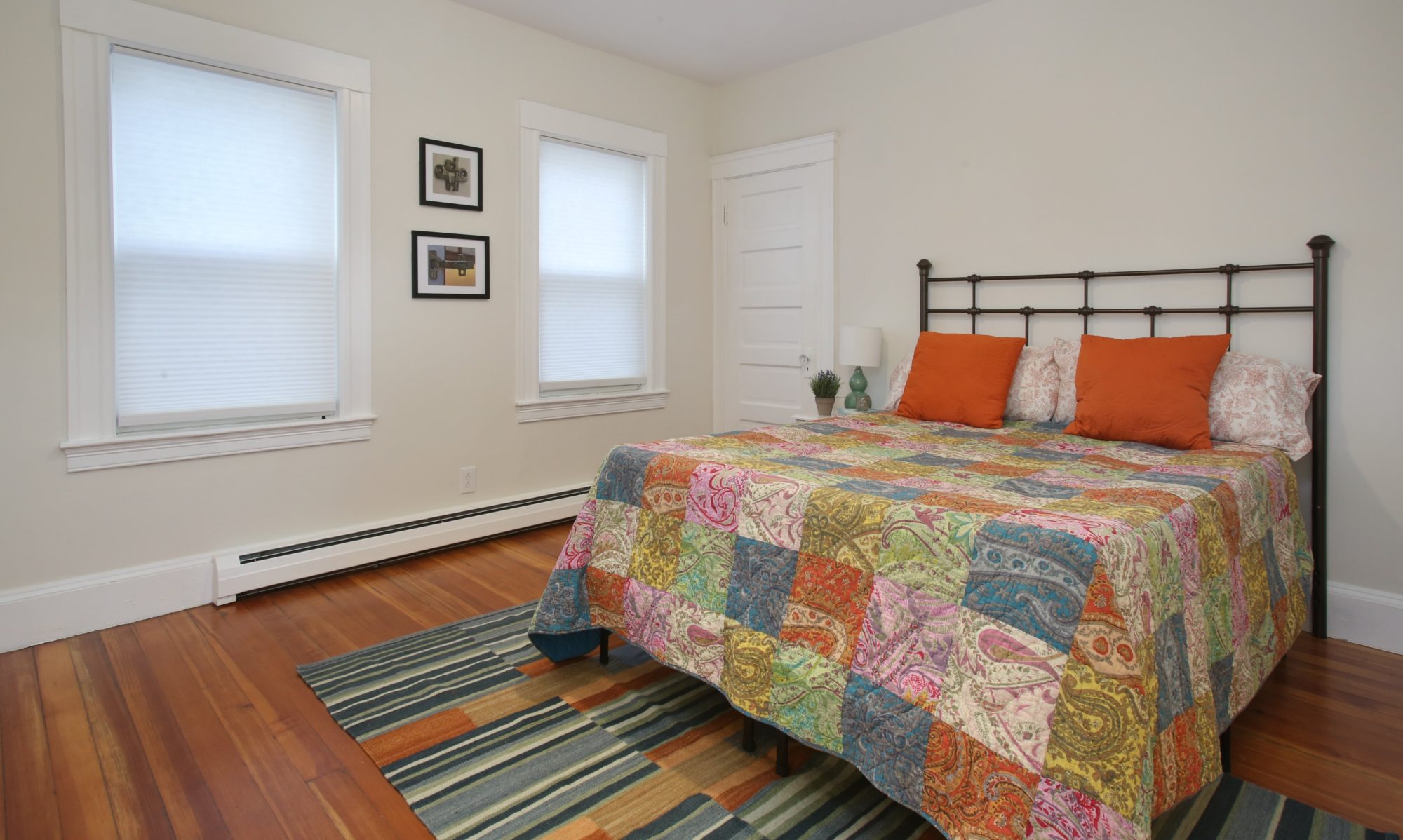 cropped-5_Benton-Road__5BentonSt1Bedroom1_474688.jpg