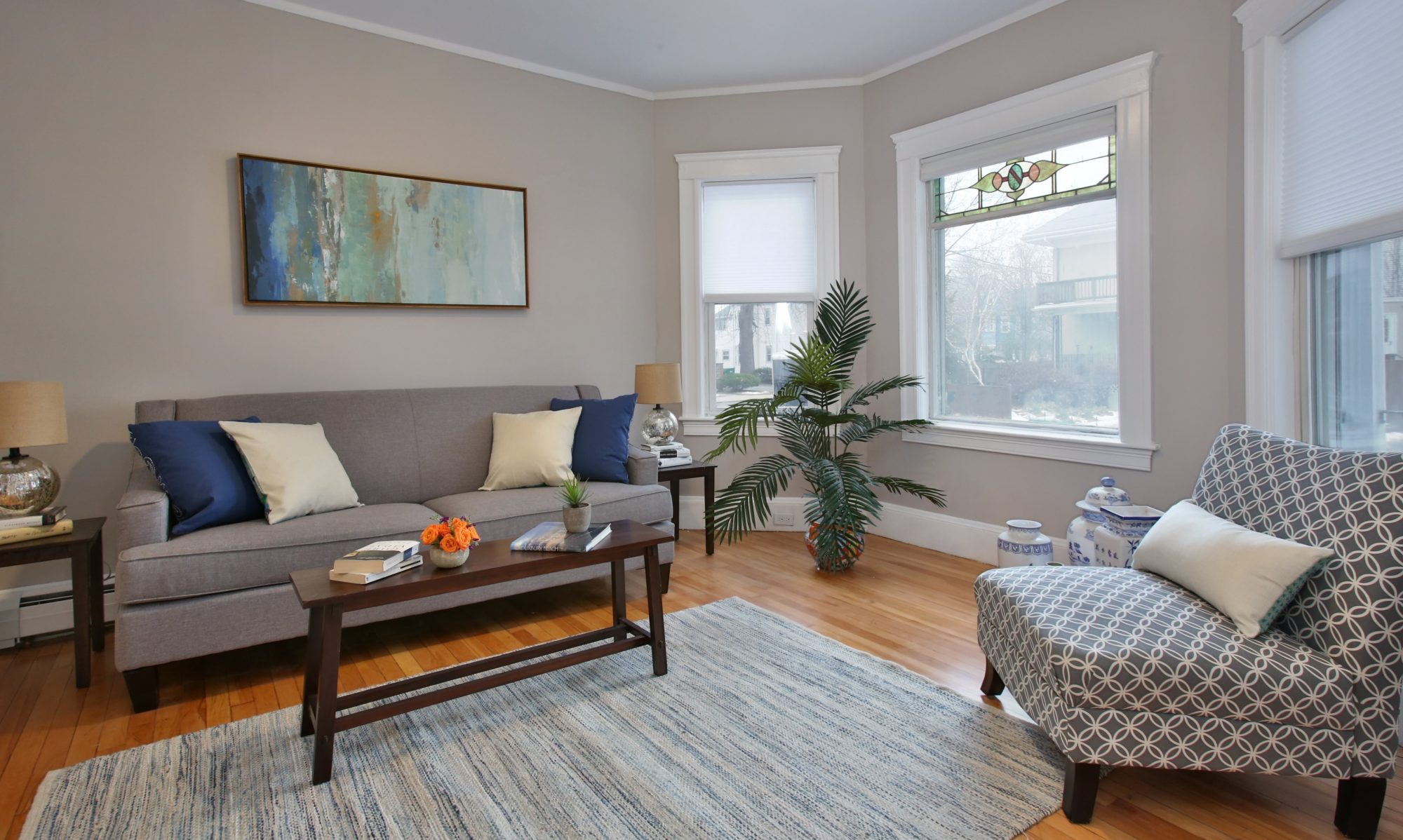 cropped-5_Benton-Road__5BentonSt1LivingRoom_474693.jpg