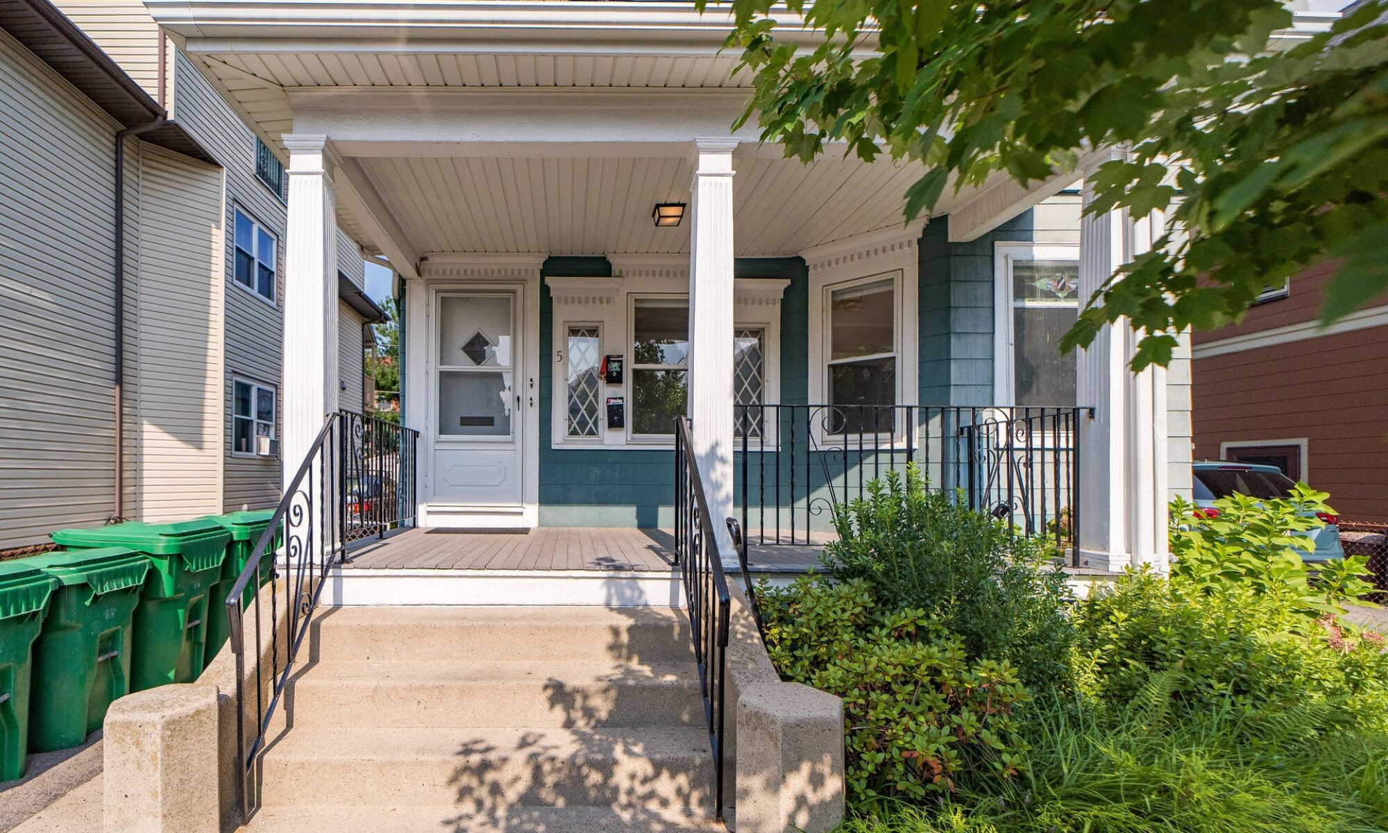 cropped-004-394406-5benton-8_10635092.jpg