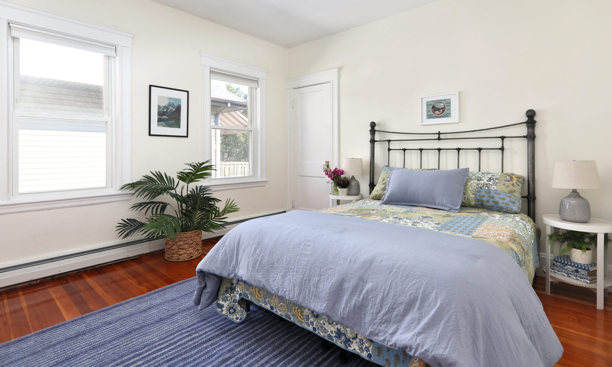 cropped-5_Brenton-Road__5BentonRdBedroom1_765326-scaled-1.jpg