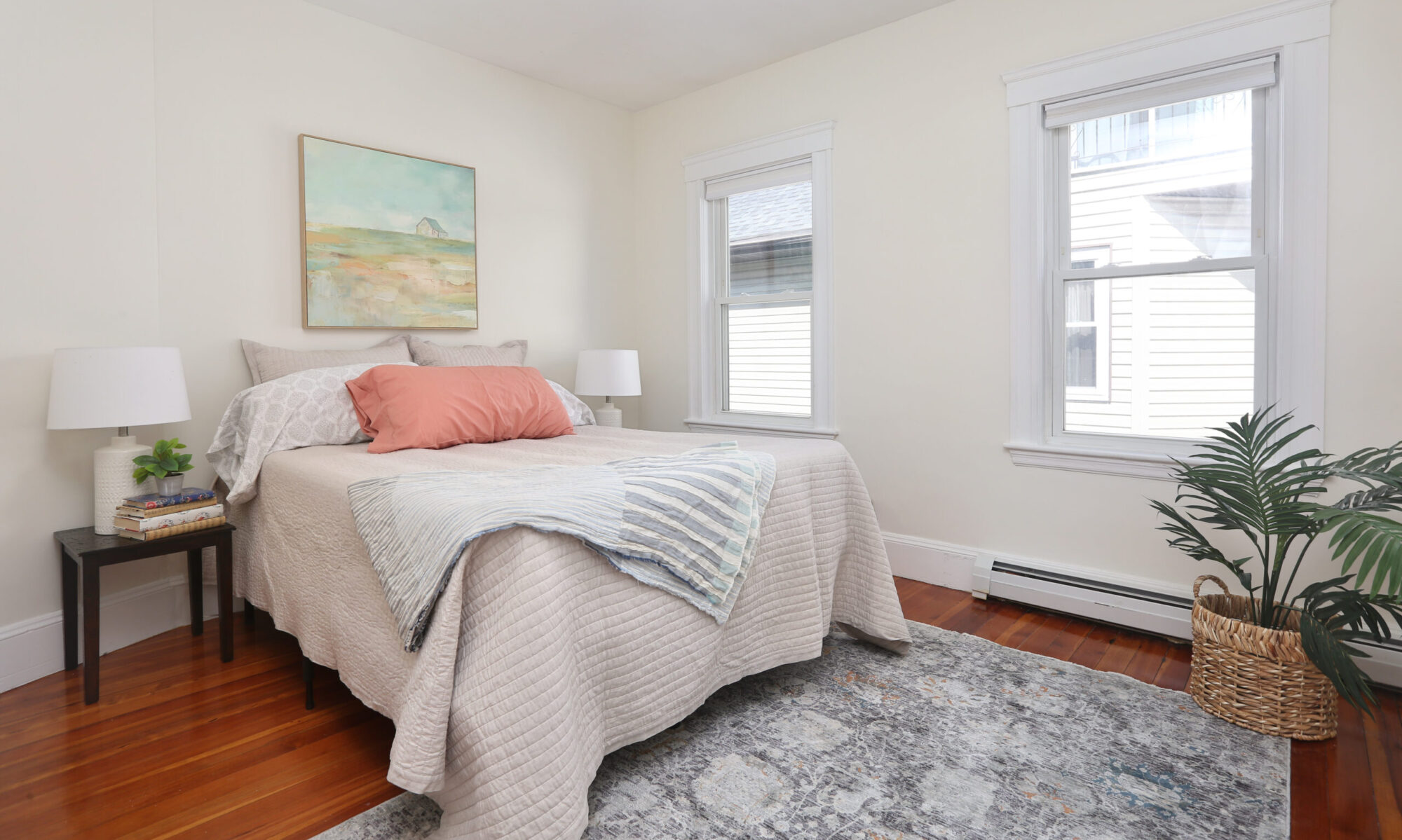 cropped-5_Brenton-Road__5BentonRdBedroom2_765327-scaled-1.jpg