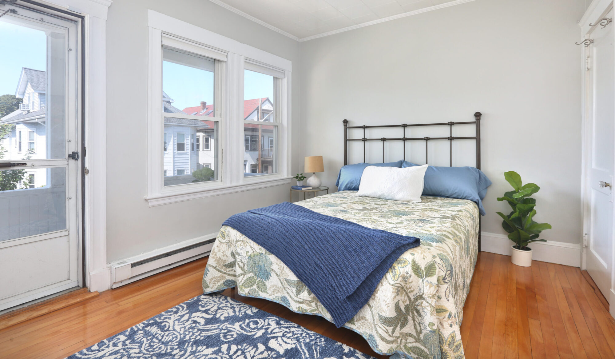 cropped-5_Brenton-Road__5BentonRdBedroom3_765328-scaled-1.jpg