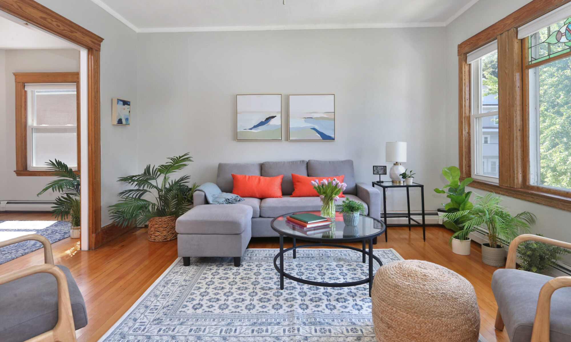 cropped-5_Brenton-Road__5BentonRdLivingRm1_765336-scaled-1.jpg