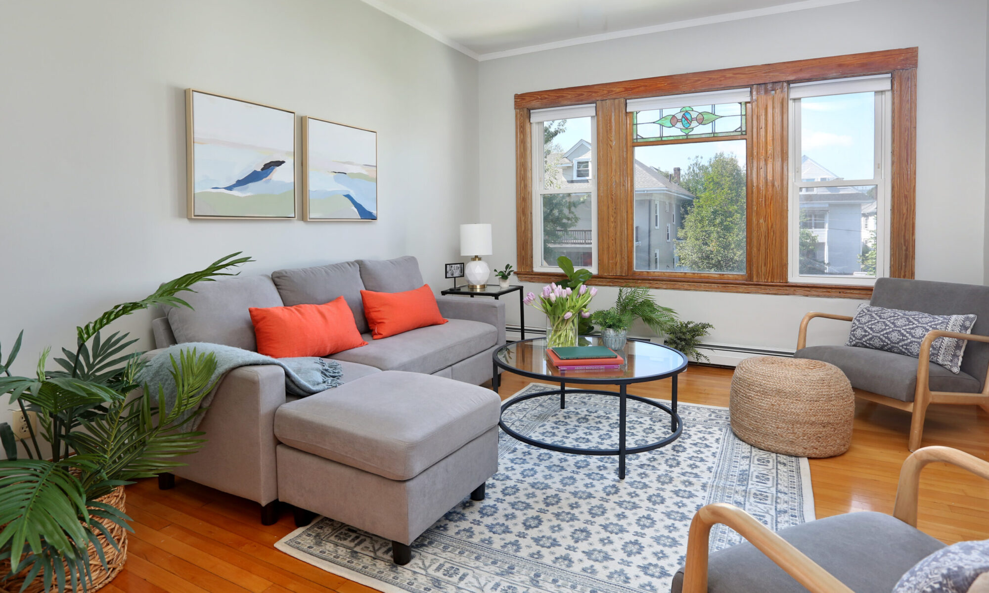 cropped-5_Brenton-Road__5BentonRdLivingRm2_765337-scaled-1.jpg