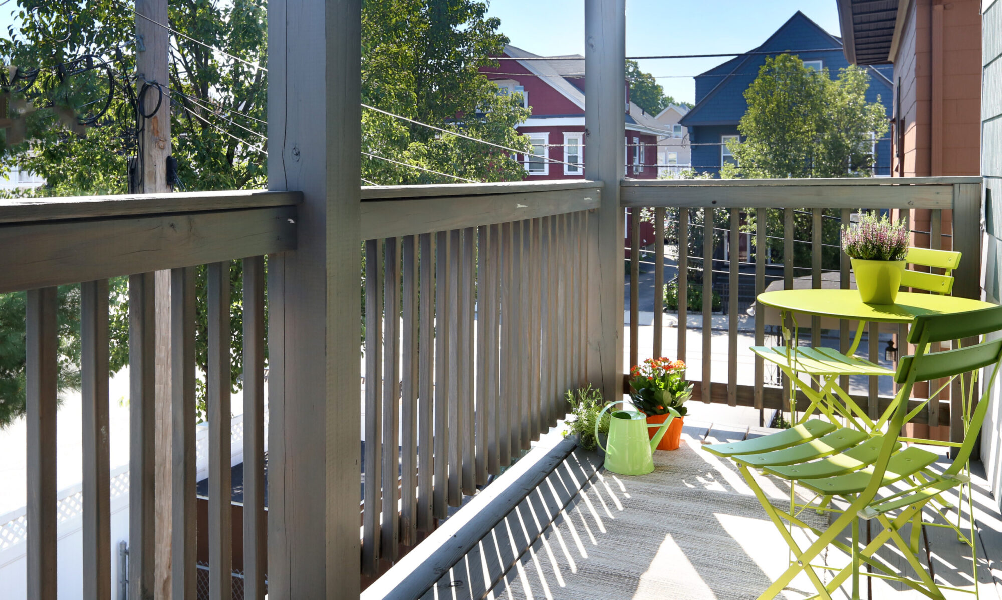 cropped-5_Brenton-Road__5BentonRdRearDeck_765338-scaled-1.jpg